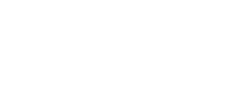 EMBER Partners