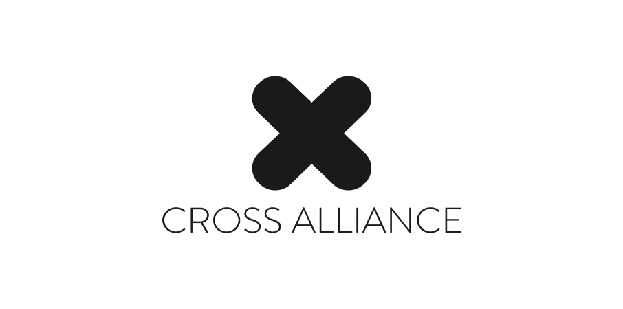 crossalliance4