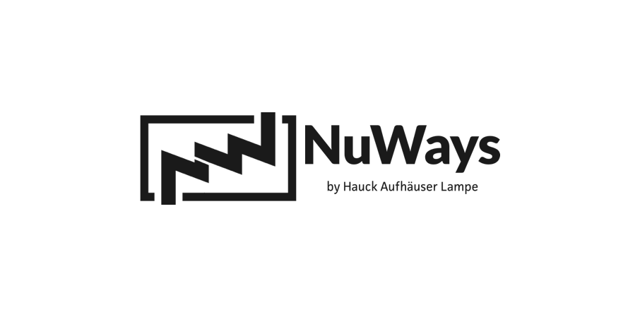nuways2